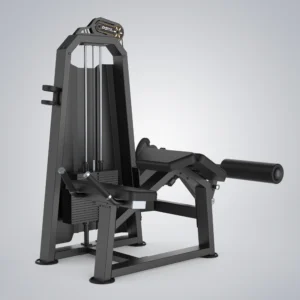 Prone Leg Curl U3001T