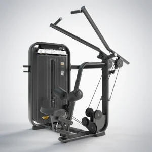 Pulldown E7035