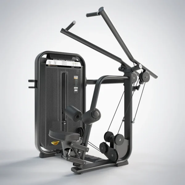 Pulldown E7035