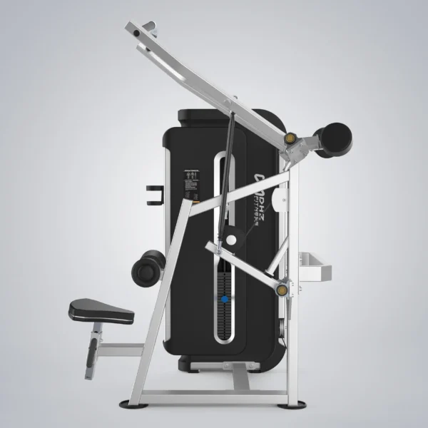 Pulldown H3035