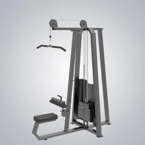 Pulldown J3035