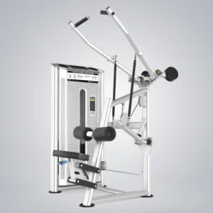 Pulldown U2035