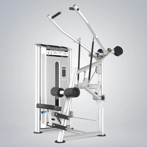 Pulldown U2035