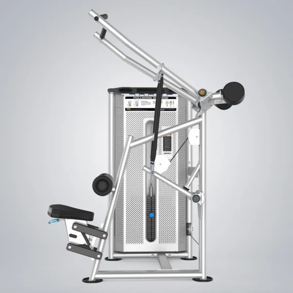 Pulldown U2035 - Image 3