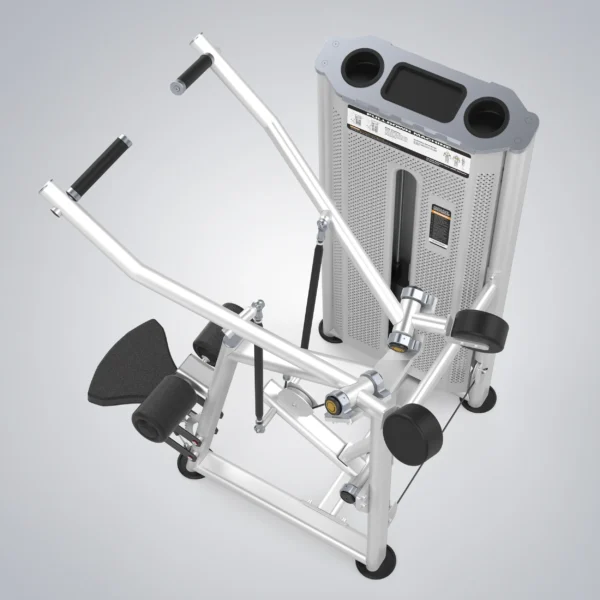 Pulldown U2035 - Image 2