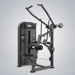 Pulldown U2035C