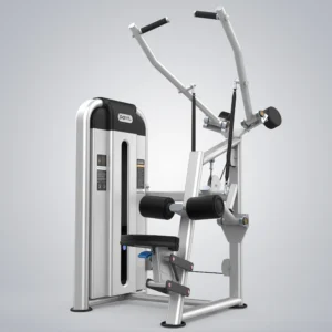 Pulldown U2035D