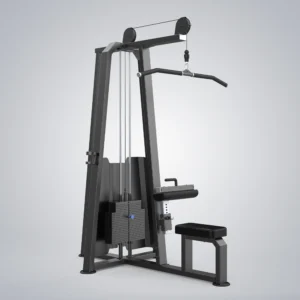 Pulldown U3012C