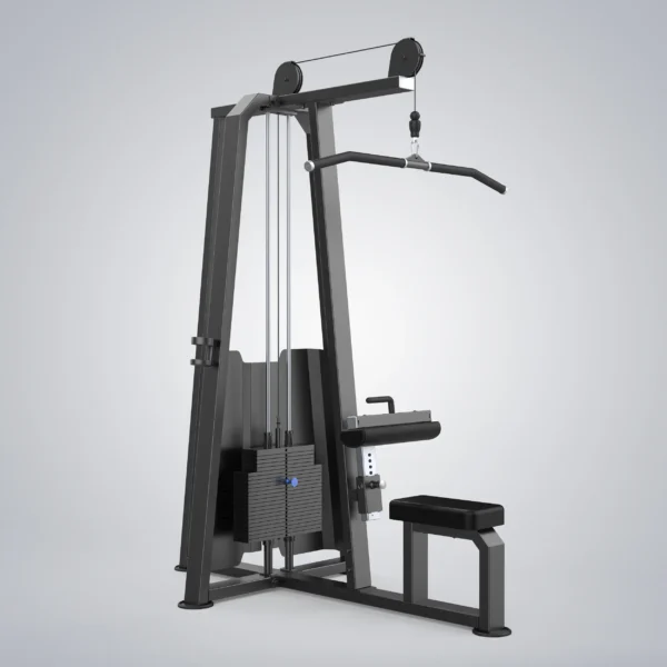 Pulldown U3012C