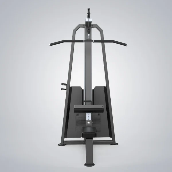 Pulldown U3012C - Image 3