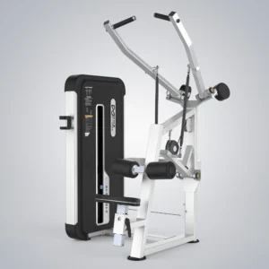Pulldown U3035A