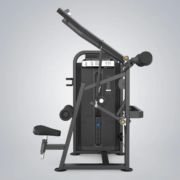 Pulldown U3035D-K - Image 3