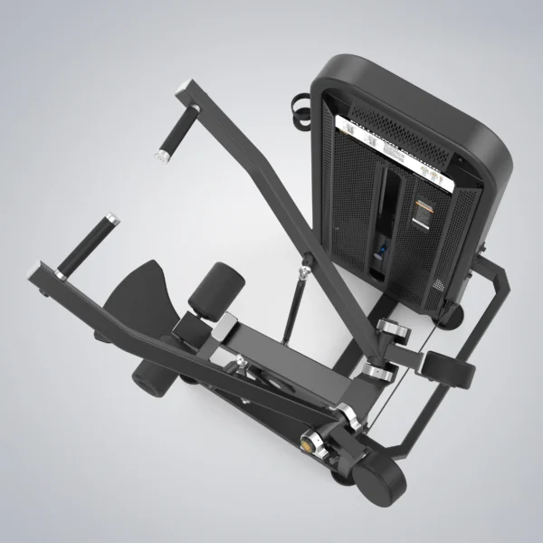Pulldown U3035D-K - Image 2
