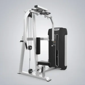 Rear Delt&Pec Fly E4007A