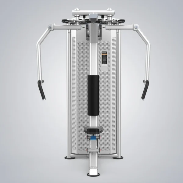 Rear Delt&Pec Fly U2007