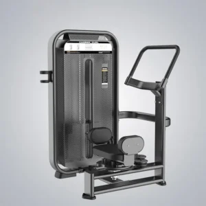 Rotary Torso E7018