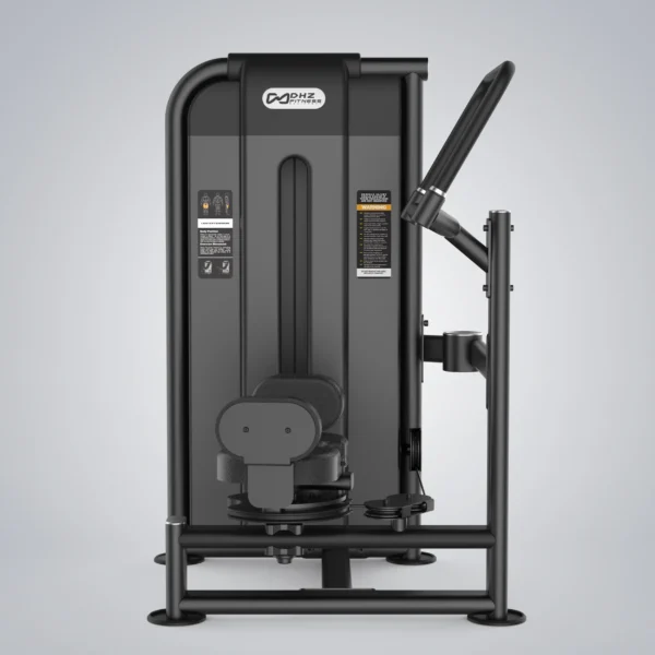Rotary Torso U2018C - Image 3