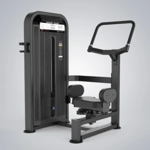 Rotary Torso U3018D-K