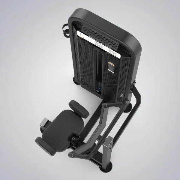 Rotary Torso U3018D-K - Image 2