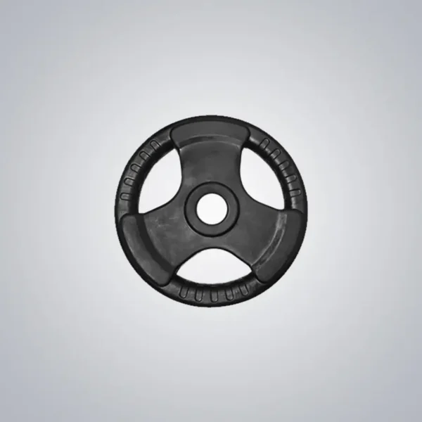  - Image 2
