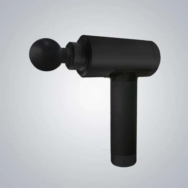 SOMAGUN A3 - Image 2