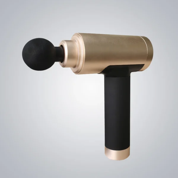 SOMAGUN PRO A3 - Image 3