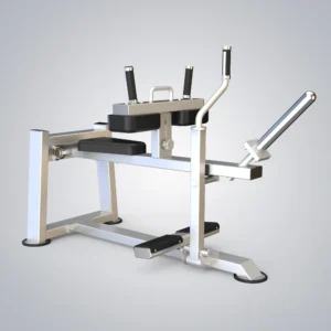 Seated Calf U3062