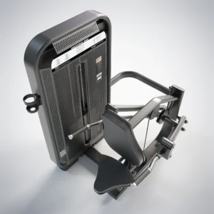 Seated Dip E7026