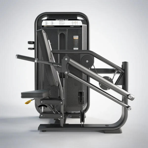 Seated Dip E7026 - Image 3