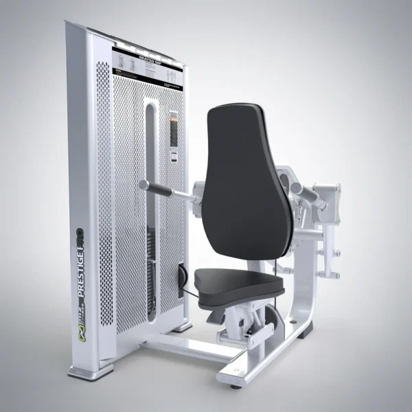 Seated Dip E7026A - Image 3