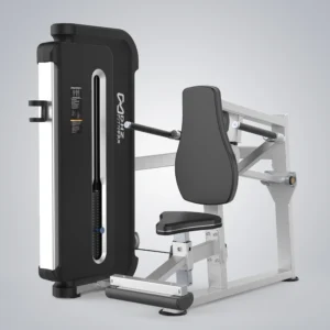 Seated Dip H3026
