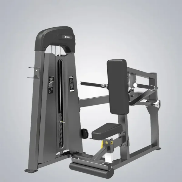 Seated Dip J3026