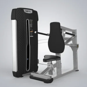 Seated Dip U3026B