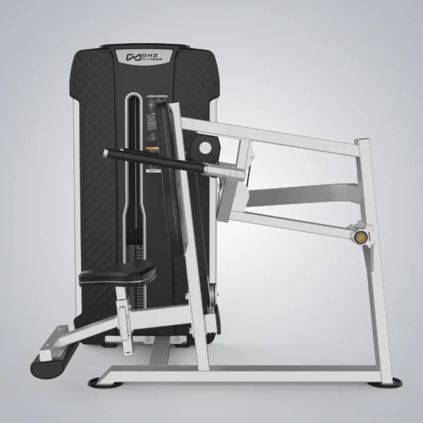 Seated Dip U3026B - Image 3
