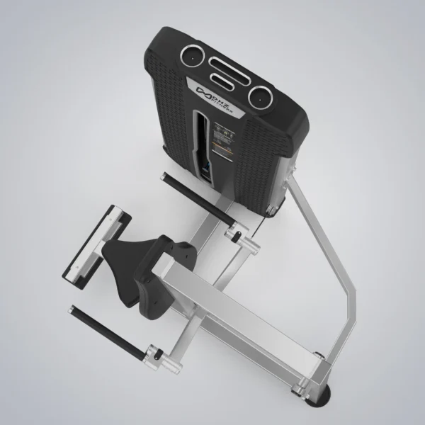 Seated Dip U3026B - Image 2