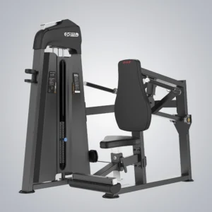 Seated Dip U3026C