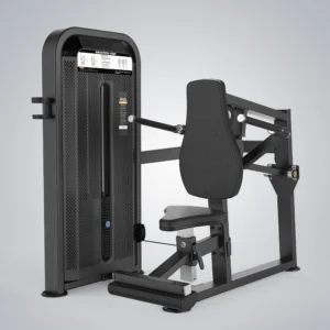 Seated Dip U3026D-K