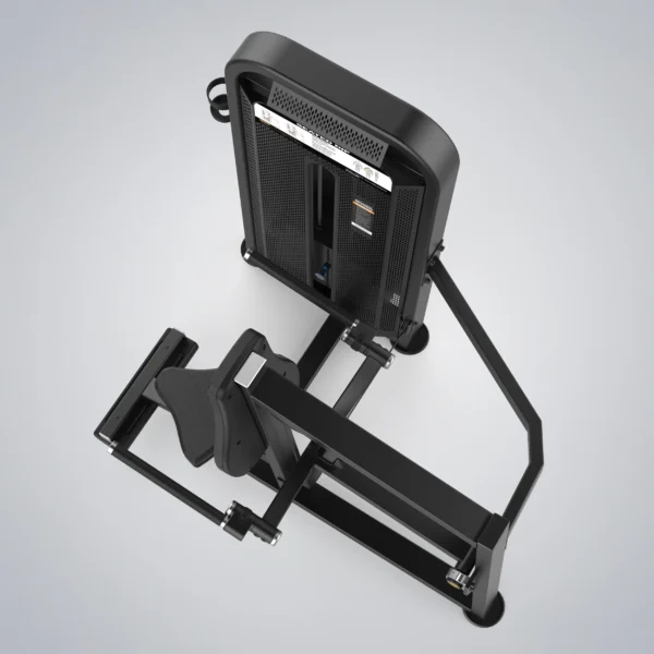 Seated Dip U3026D-K - Image 2
