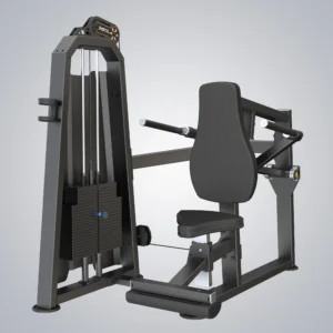 Seated Dip U3026T