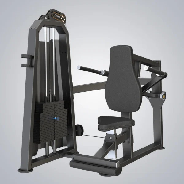 Seated Dip U3026T
