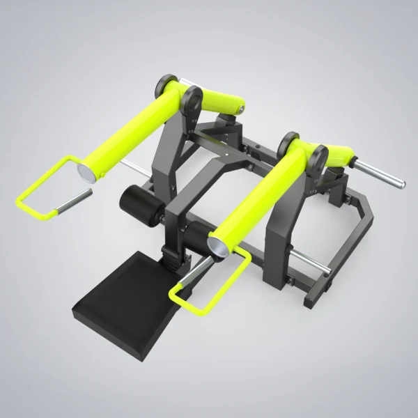 Seated Dip Y965Z - Image 2