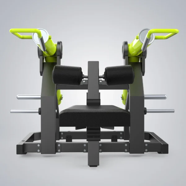 Seated Dip Y965Z - Image 3