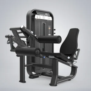 Seated Leg Curl E7023