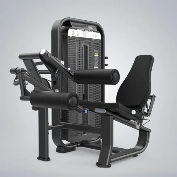 Seated Leg Curl E7023