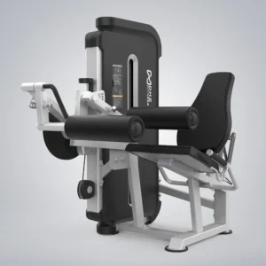 Seated Leg Curl H3023