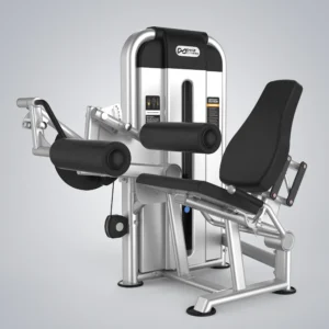 Seated Leg Curl U2023D