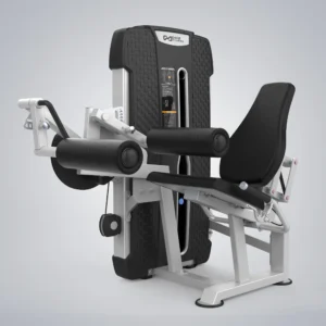 Seated Leg Curl U3023B