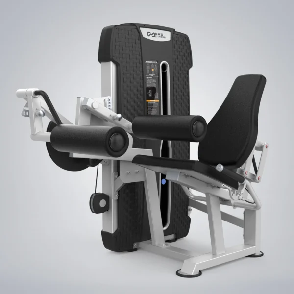 Seated Leg Curl U3023B