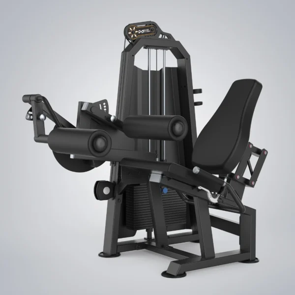 Seated Leg Curl U3023T