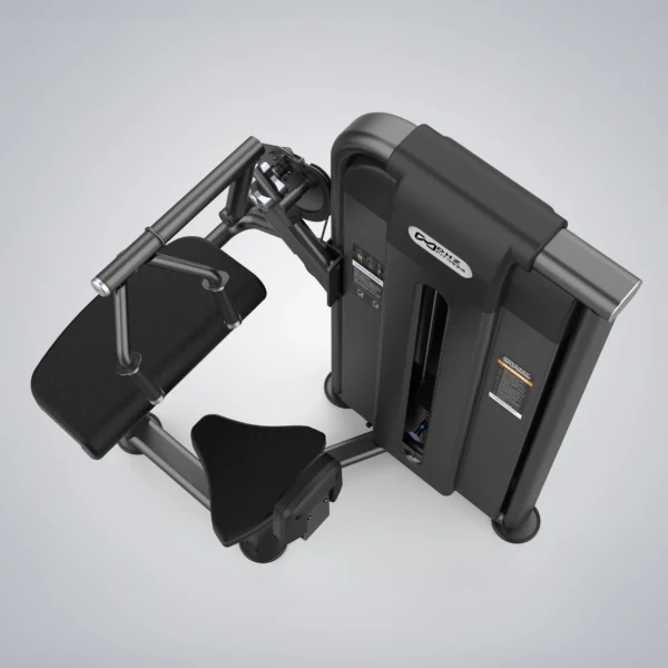 Seated Tricep Flat U2027C - Image 2